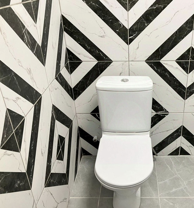 Аренда офиса Офисное здание «Яузский 13»