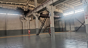 Продажа индустриальной недвижимости Промышленно-логистический парк М5 Чулково - превью