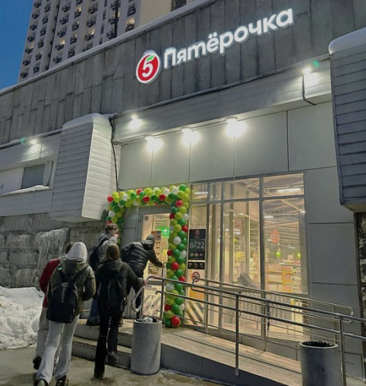 Арендный бизнес БЦ «Гостиница Салют»