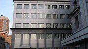 Аренда офиса Офисное здание 