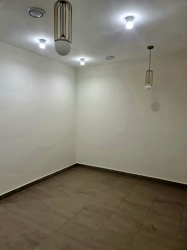 Аренда офиса БЦ 