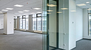Продажа офиса Бизнес-центр «Савеловский Сити» - превью
