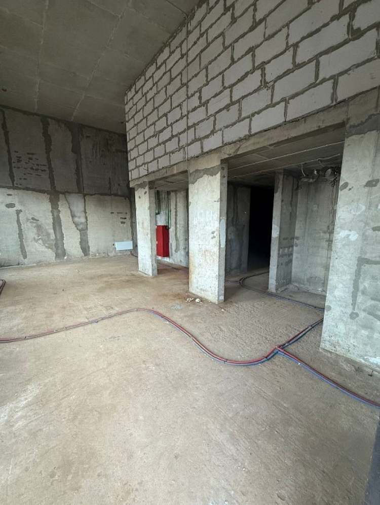 Аренда торгового помещения ЖК 