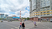 Арендный бизнес Жилой дом 