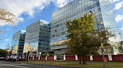 Продажа торгового помещения Жилое здание 