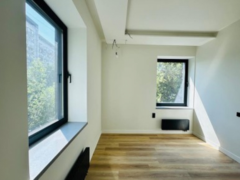 Арендный бизнес 1-й Хвостов переулок, 3Ас2