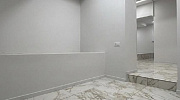 Аренда торгового помещения Жилое здание 