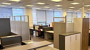 Аренда офиса Бизнес-центр «Диапазон» - превью