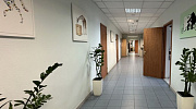 Аренда офиса Центр культуры и бизнеса 