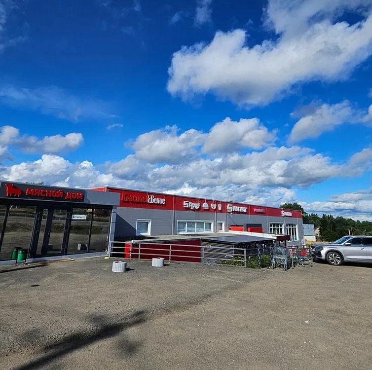 Арендный бизнес ОСЗ 