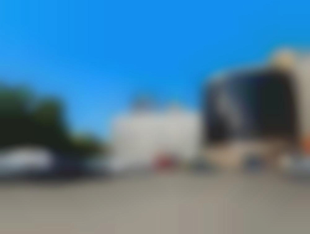 Аренда торгового помещения Закрытая продажа #62136