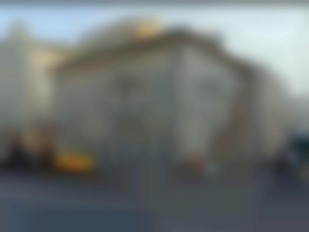 Продажа офиса Закрытая продажа #31214