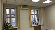 Аренда офиса Жилое здание 