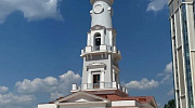 Аренда офиса ОСЗ 