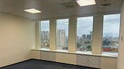 Аренда офиса Бизнес-центр «Лотте» - превью