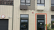 Аренда торгового помещения ЖК 