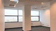 Аренда офиса Бизнес-центр «Калейдоскоп» - превью