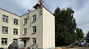 Продажа офиса Особняк 