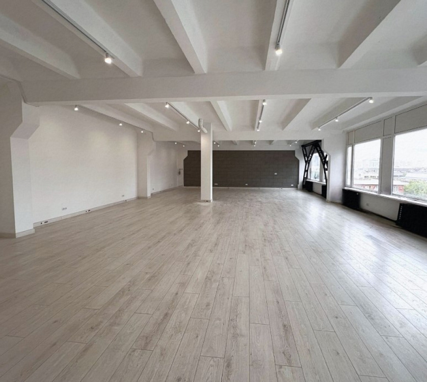 Продажа офиса Административное здание