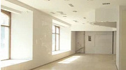 Аренда офиса Жилое здание «Тверская 28 к1» - превью