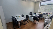 Аренда офиса Звенигородское шоссе, 18/20к1 - превью
