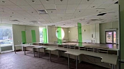 Аренда торгового помещения Торговый центр 