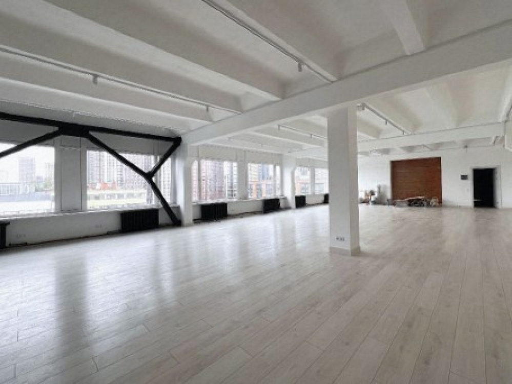 Продажа офиса Административное здание