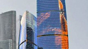Арендный бизнес Москва-Сити «Башня Федерация» - превью