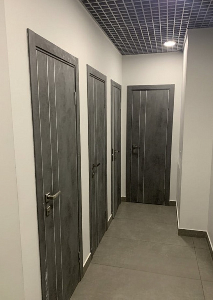 Аренда офиса БЦ 