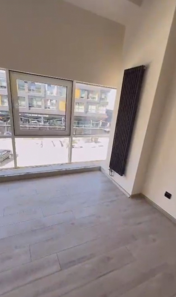 Аренда офиса Бизнес-центр «Виктория Плаза»