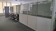 Аренда офиса Бизнес-центр «Диапазон» - превью