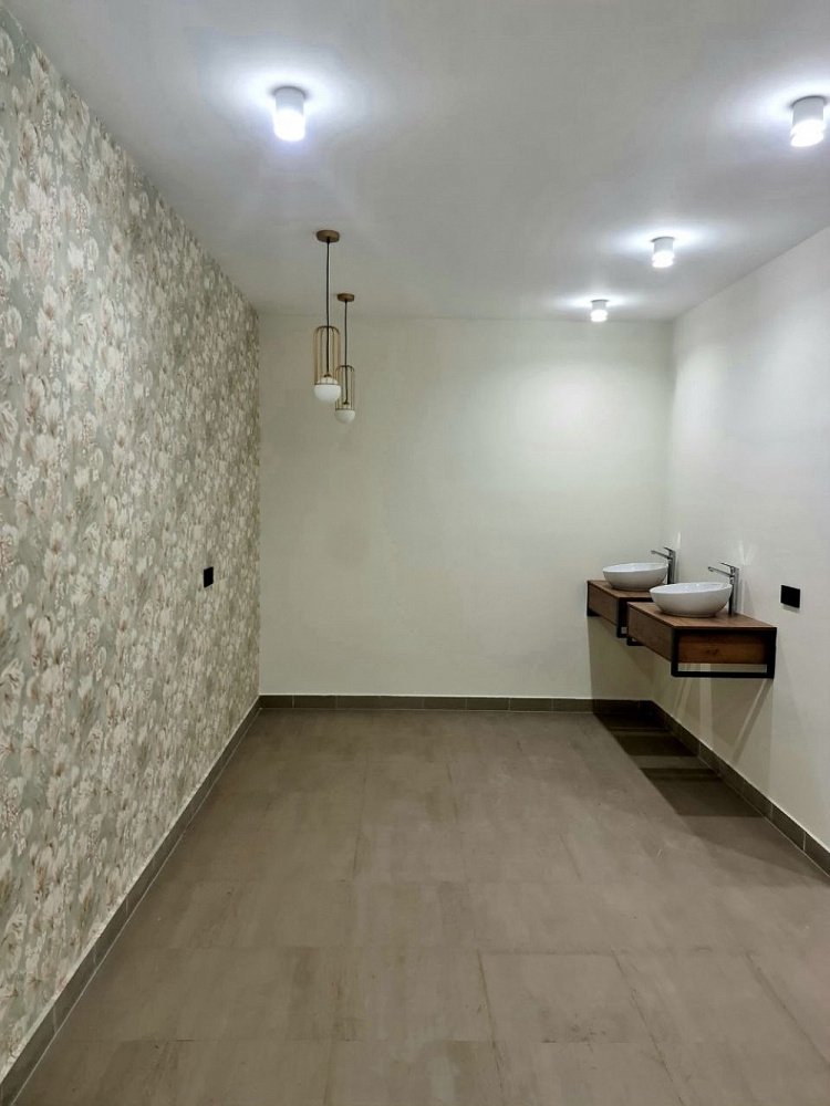 Аренда офиса БЦ 