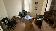 Аренда офиса улица Щипок, 11с1 - превью