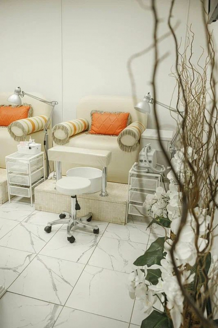 Арендный бизнес Жилой дом 