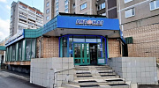 Арендный бизнес Жилой дом 