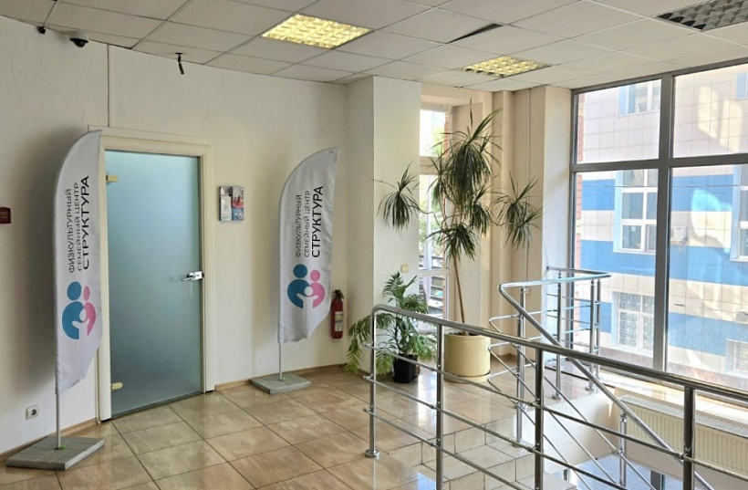 Аренда торгового помещения Жилое здание 