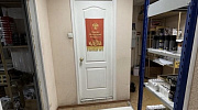 Продажа торгового помещения Жилое здание Милашенкова 22 - превью