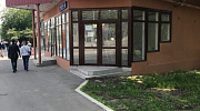 Аренда торгового помещения Москва, Ломоносовский проспект, 5А - превью