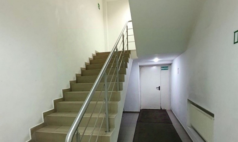 Аренда офиса БЦ 