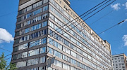Аренда торгового помещения Деловой центр 