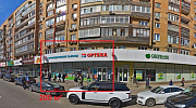 Аренда торгового помещения Жилое здание 