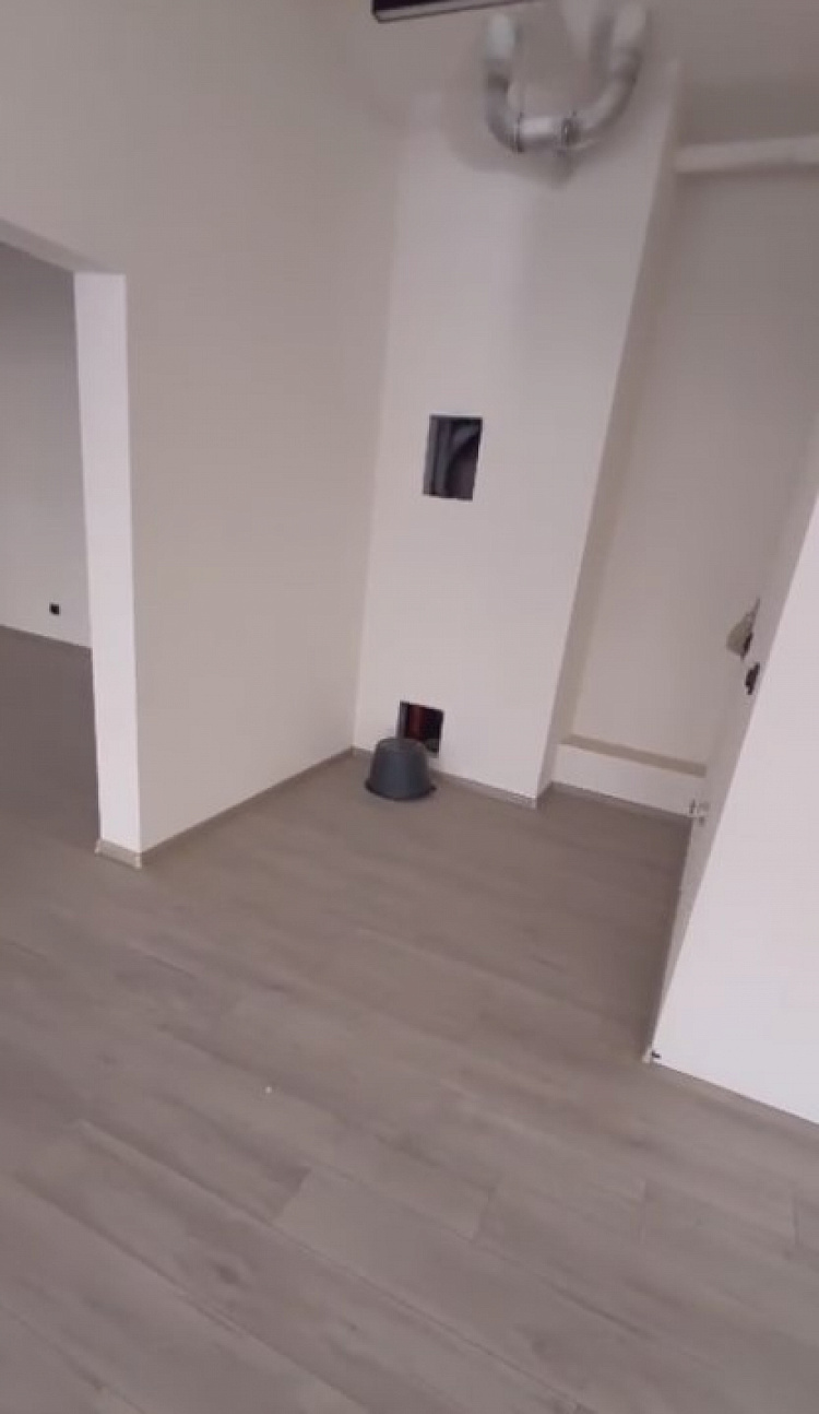 Аренда офиса Бизнес-центр «Виктория Плаза»