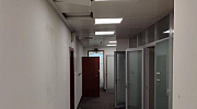 Аренда офиса Деловой центр 