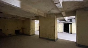 Аренда торгового помещения Жилое здание 