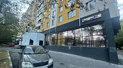 Продажа торгового помещения Жилой Дом - превью