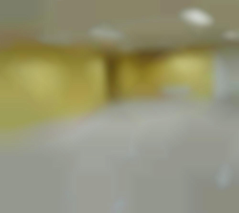 Аренда торгового помещения Закрытая продажа #62708