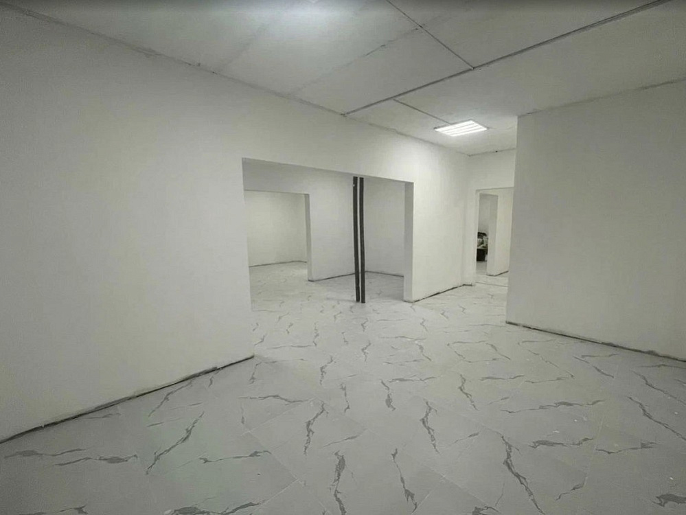 Продажа торгового помещения ЖК 