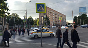 Продажа торгового помещения Жилой дом 