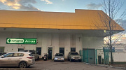 Продажа торгового помещения ТЦ 