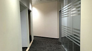 Аренда офиса Бизнес-центр «Павелецкая Тауэр» - превью